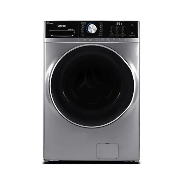 - Tradedubai.ae Wholesale B2B Market