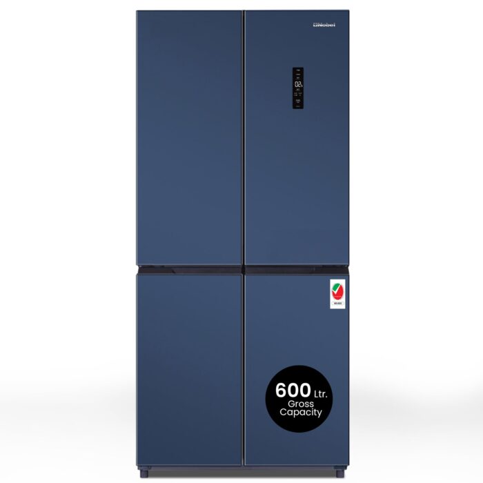 - Tradedubai.ae Wholesale B2B Market