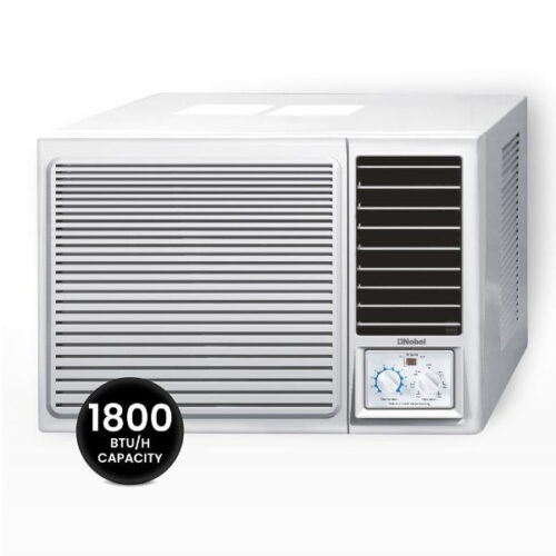 - Tradedubai.ae Wholesale B2B Market