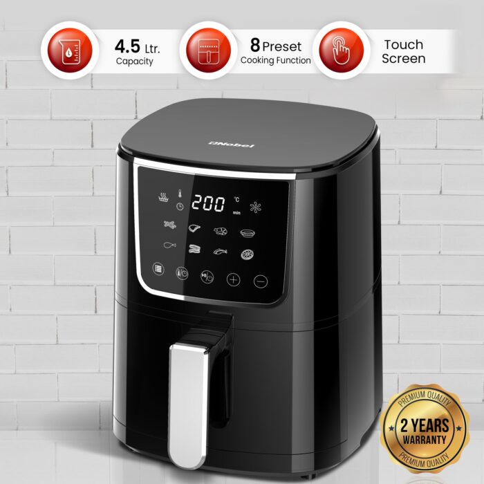 - Tradedubai.ae Wholesale B2B Market