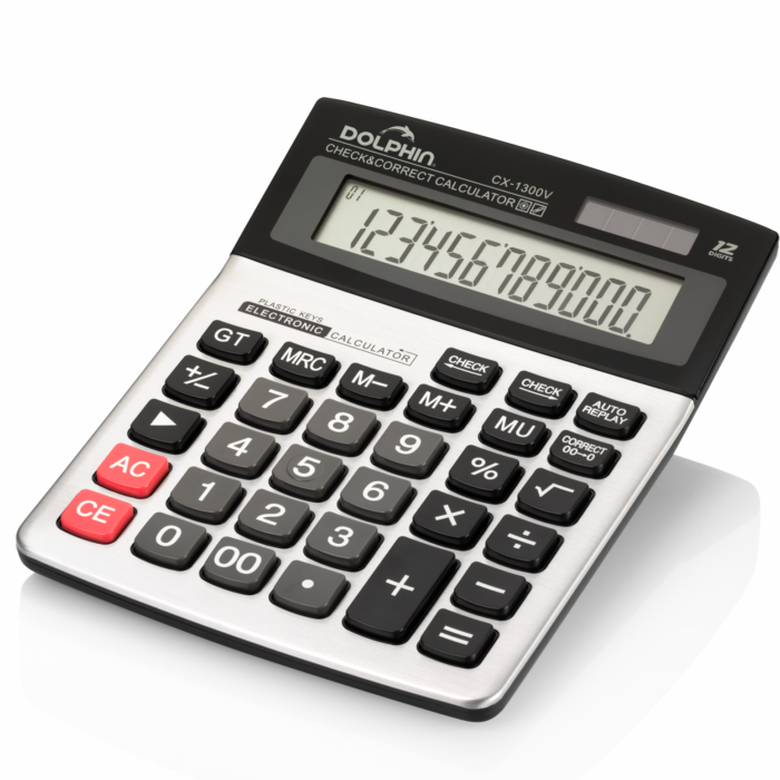  - Tradedubai.ae Wholesale B2B Market
