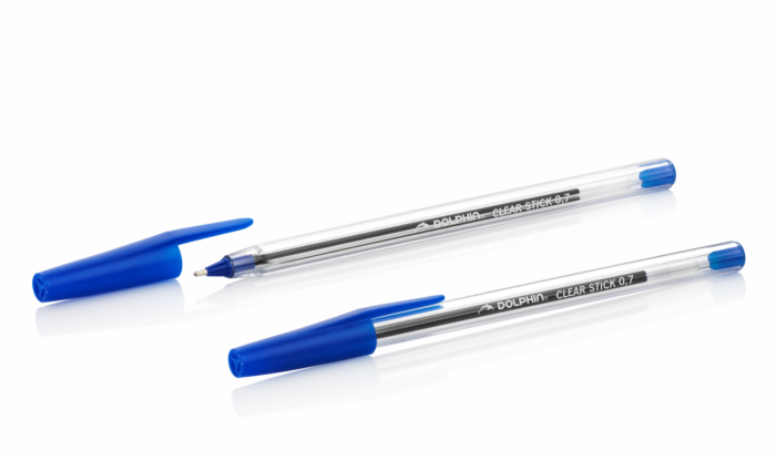 - Tradedubai.ae Wholesale B2B Market