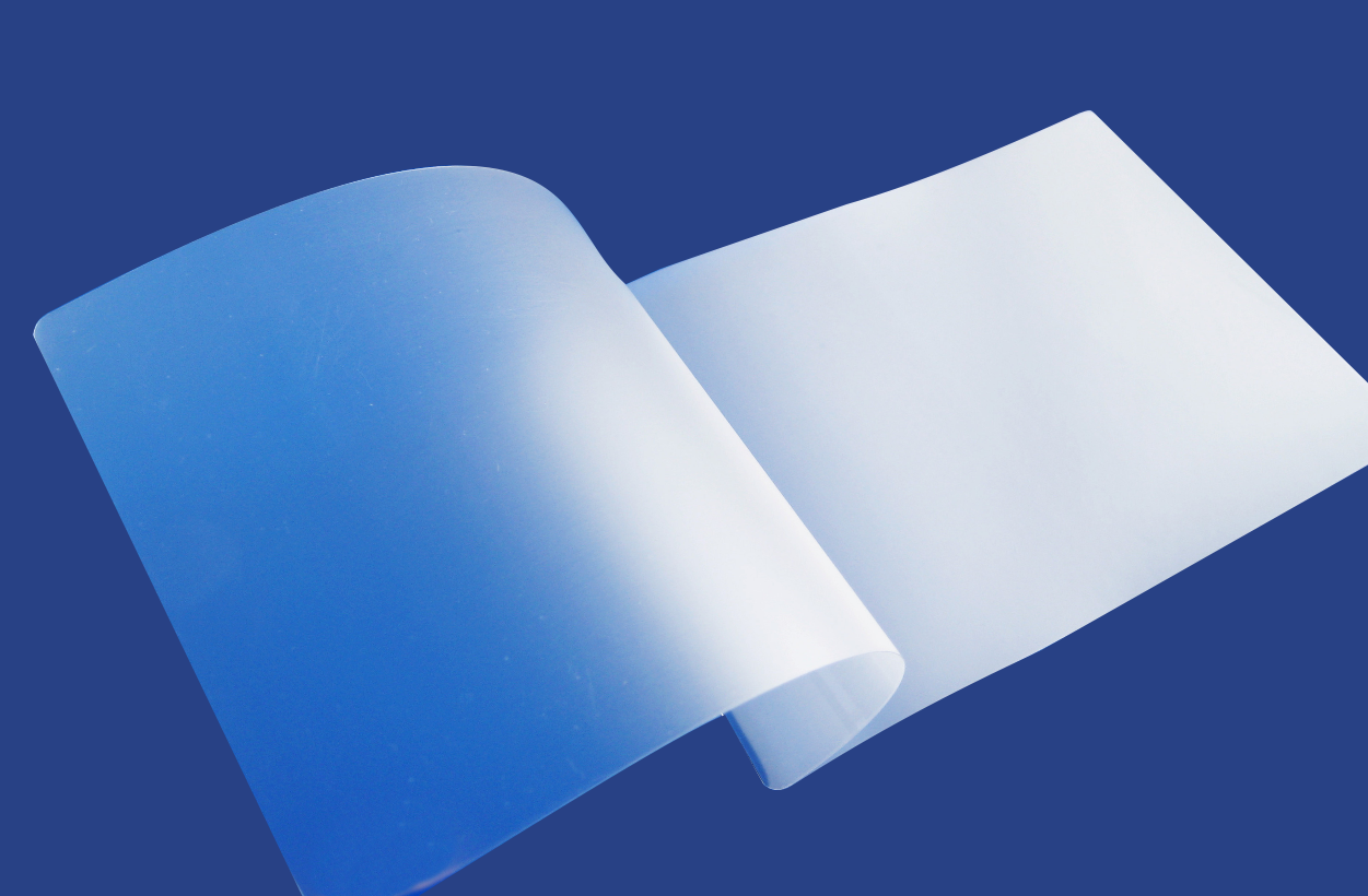 1caef85f-1978-4c48-a665-05f8037f47acpng LAMINATING POUCHE Hassle & Jam Free Protects from dirt, liquid and moisture Glossy finish - 65x95 MM - Image 1