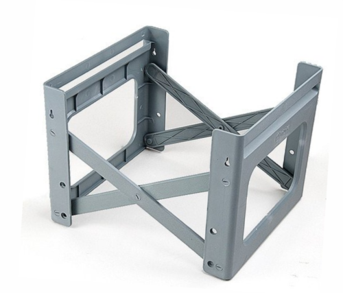 1faa6462-4dfa-4e25-a490-be1006728a9bpng - Tradedubai.ae Wholesale B2B Market - Tradedubai.ae Wholesale B2B Market