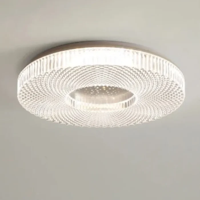 - Tradedubai.ae Wholesale B2B Market