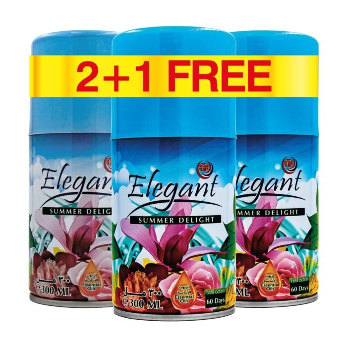  - Tradedubai.ae Wholesale B2B Market