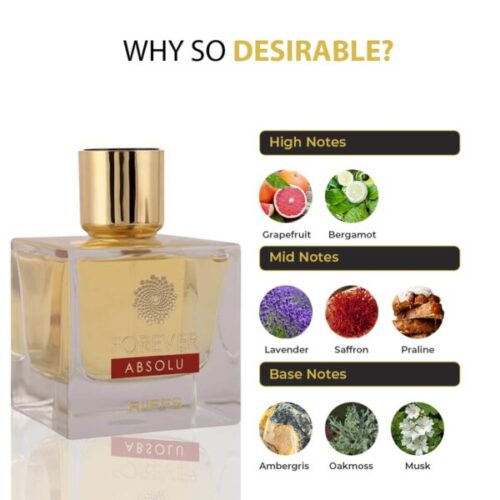 2-1-min-600x600-1jpg - Tradedubai.ae Wholesale B2B Market - Tradedubai.ae Wholesale B2B Market
