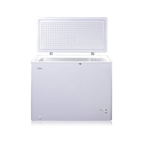 2-114jpg - Tradedubai.ae Wholesale B2B Market - Tradedubai.ae Wholesale B2B Market