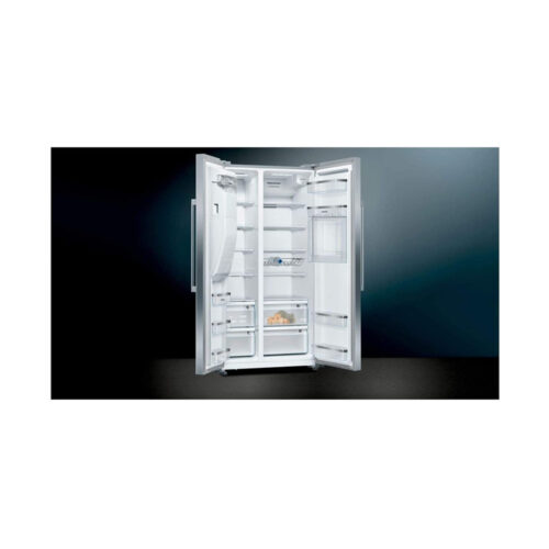 2-128jpg - Tradedubai.ae Wholesale B2B Market - Tradedubai.ae Wholesale B2B Market