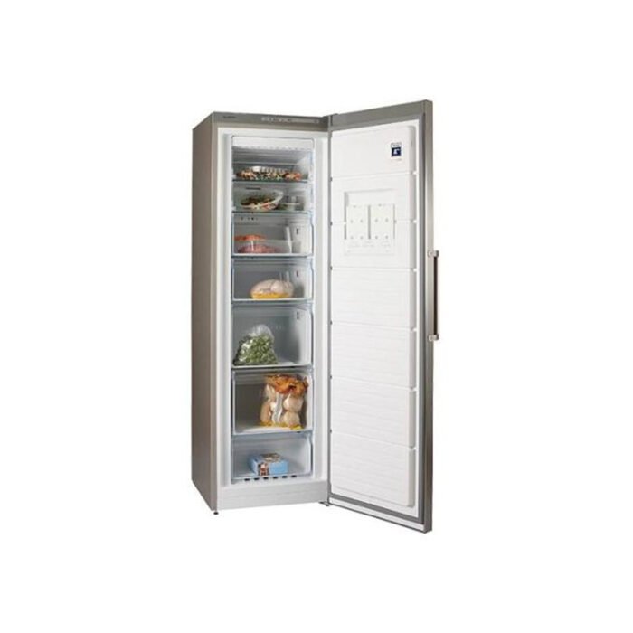  - Tradedubai.ae Wholesale B2B Market