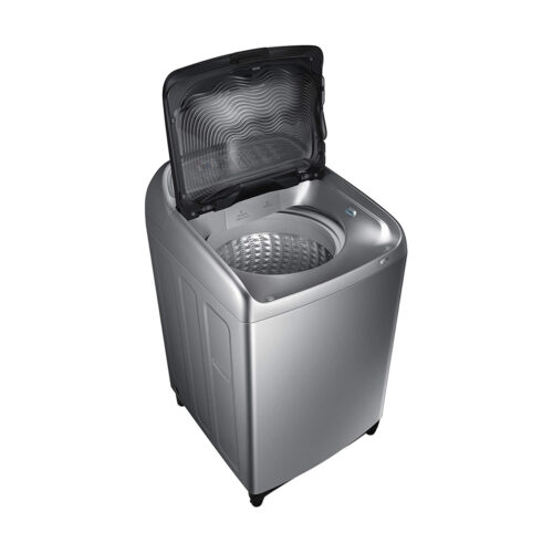 2-25jpg - Tradedubai.ae Wholesale B2B Market - Tradedubai.ae Wholesale B2B Market