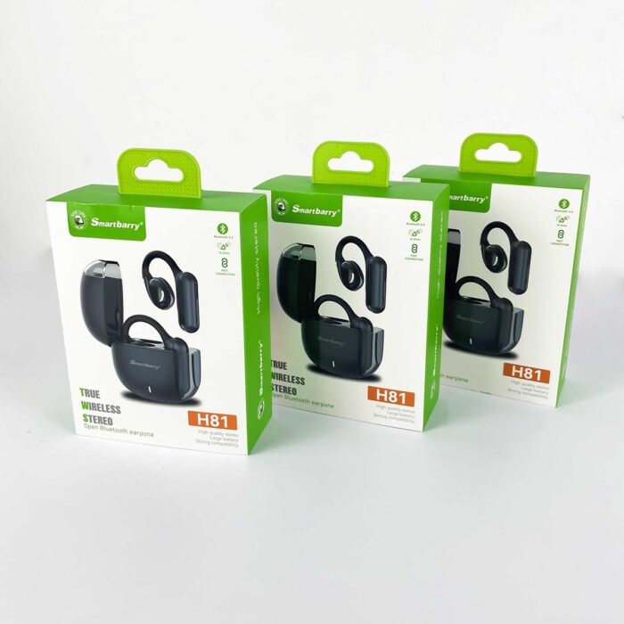 - Tradedubai.ae Wholesale B2B Market