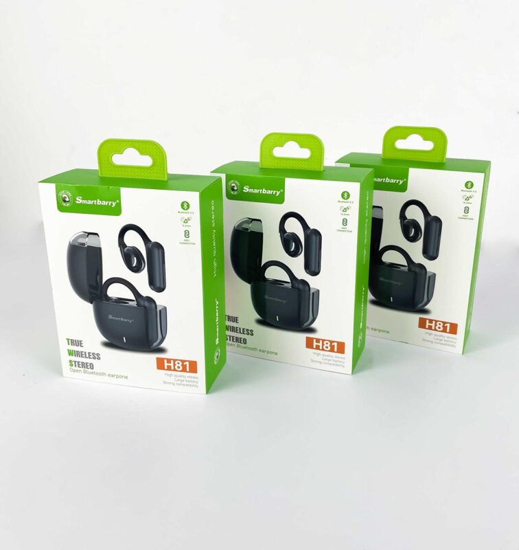 - Tradedubai.ae Wholesale B2B Market
