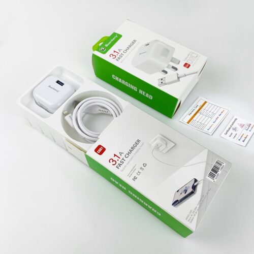 2-26f1jpg - Tradedubai.ae Wholesale B2B Market - Tradedubai.ae Wholesale B2B Market