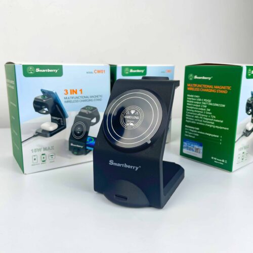 2-3ee1jpg - Tradedubai.ae Wholesale B2B Market - Tradedubai.ae Wholesale B2B Market