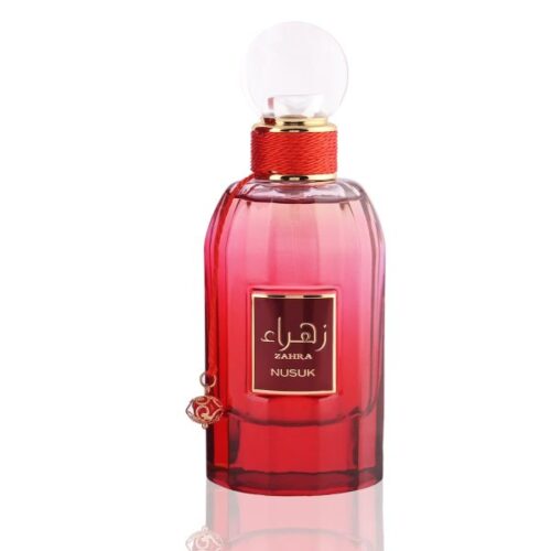 2-4-min-600x600-1jpg - Tradedubai.ae Wholesale B2B Market - Tradedubai.ae Wholesale B2B Market