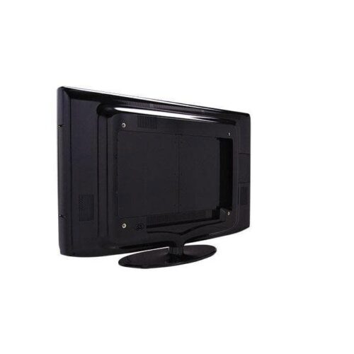 2-40jpg - Tradedubai.ae Wholesale B2B Market - Tradedubai.ae Wholesale B2B Market