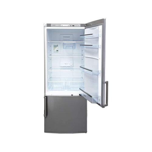 2-42jpg - Tradedubai.ae Wholesale B2B Market - Tradedubai.ae Wholesale B2B Market