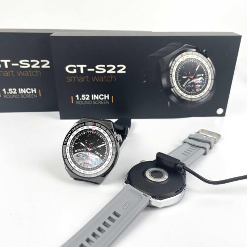 2-46c1jpg - Tradedubai.ae Wholesale B2B Market - Tradedubai.ae Wholesale B2B Market