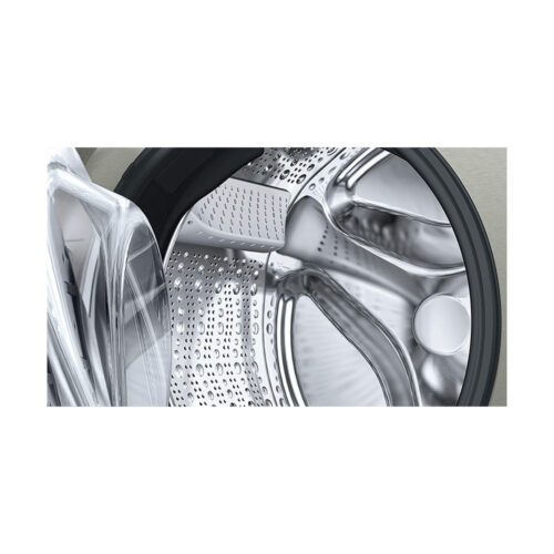2-47jpg - Tradedubai.ae Wholesale B2B Market - Tradedubai.ae Wholesale B2B Market