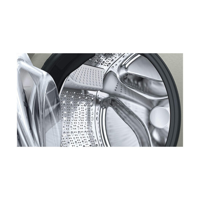 - Tradedubai.ae Wholesale B2B Market