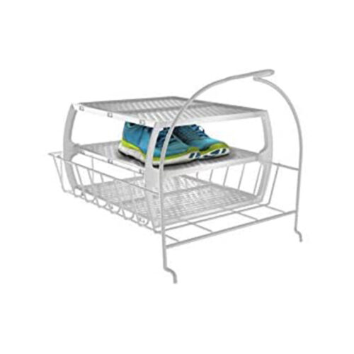 2-48jpg - Tradedubai.ae Wholesale B2B Market - Tradedubai.ae Wholesale B2B Market