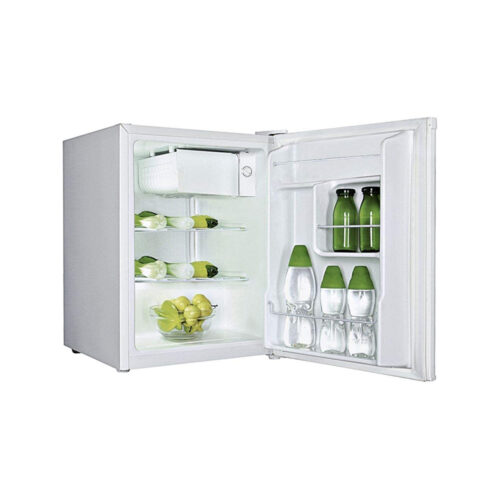 2-50jpg - Tradedubai.ae Wholesale B2B Market - Tradedubai.ae Wholesale B2B Market