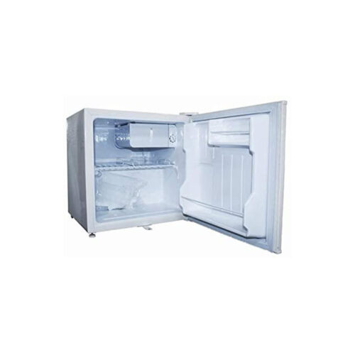 - Tradedubai.ae Wholesale B2B Market