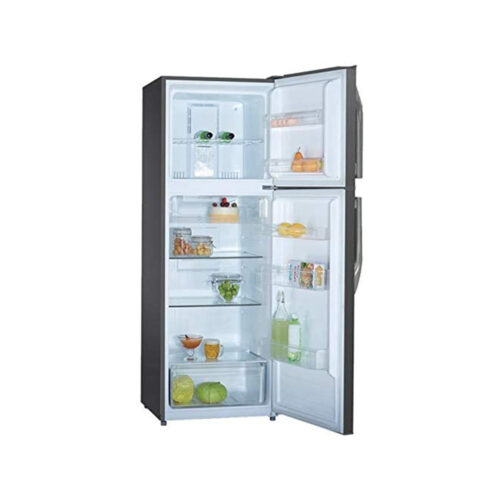 2-57jpg - Tradedubai.ae Wholesale B2B Market - Tradedubai.ae Wholesale B2B Market