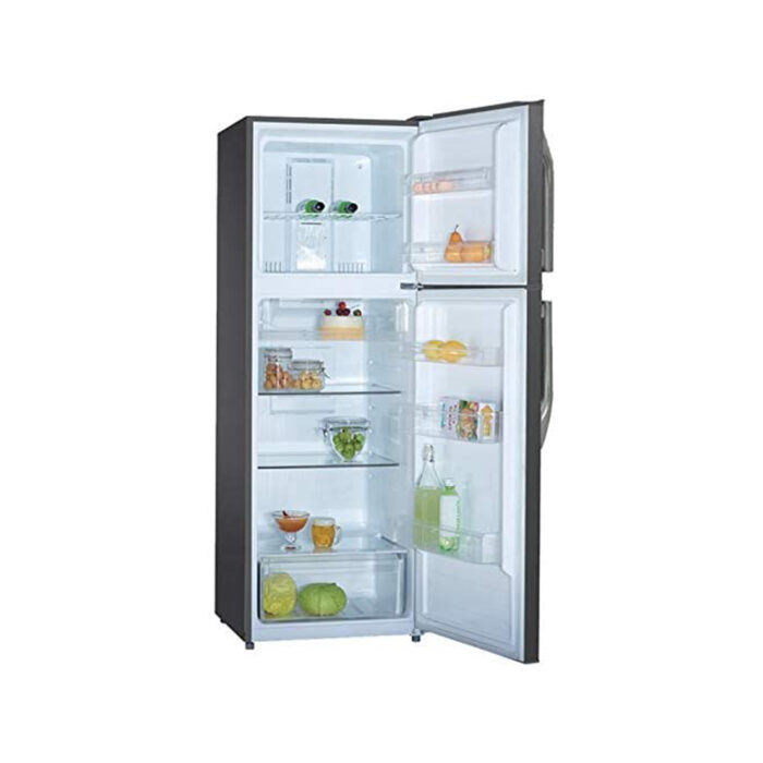 - Tradedubai.ae Wholesale B2B Market