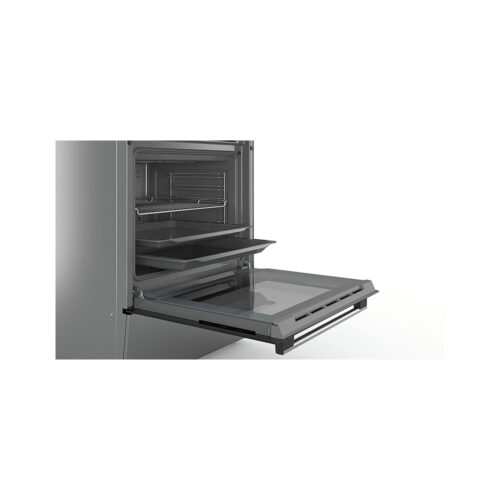 2-60jpg - Tradedubai.ae Wholesale B2B Market - Tradedubai.ae Wholesale B2B Market