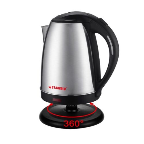 2-600x600-3jpg - Tradedubai.ae Wholesale B2B Market - Tradedubai.ae Wholesale B2B Market
