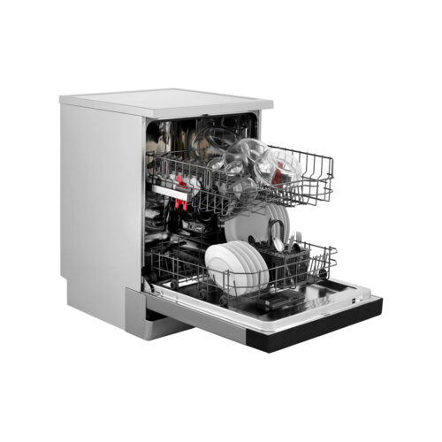 - Tradedubai.ae Wholesale B2B Market