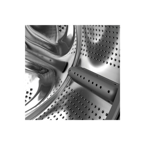 Beko Freestanding Washing Machine (7 kg, 1200 rpm) - Image 3