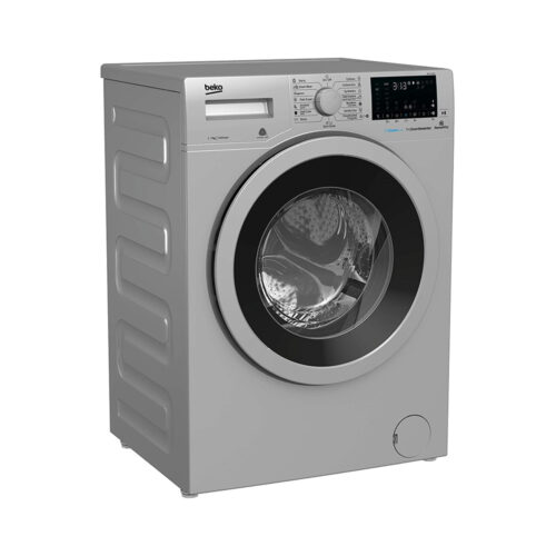 - Tradedubai.ae Wholesale B2B Market