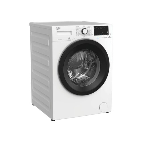 - Tradedubai.ae Wholesale B2B Market