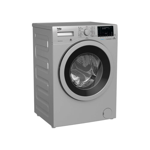 - Tradedubai.ae Wholesale B2B Market