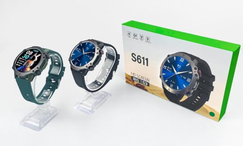 2-7067jpg - Tradedubai.ae Wholesale B2B Market - Tradedubai.ae Wholesale B2B Market