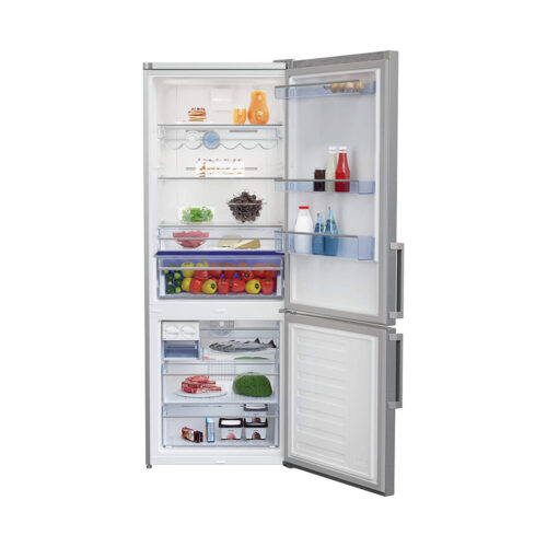 2-77jpg - Tradedubai.ae Wholesale B2B Market - Tradedubai.ae Wholesale B2B Market