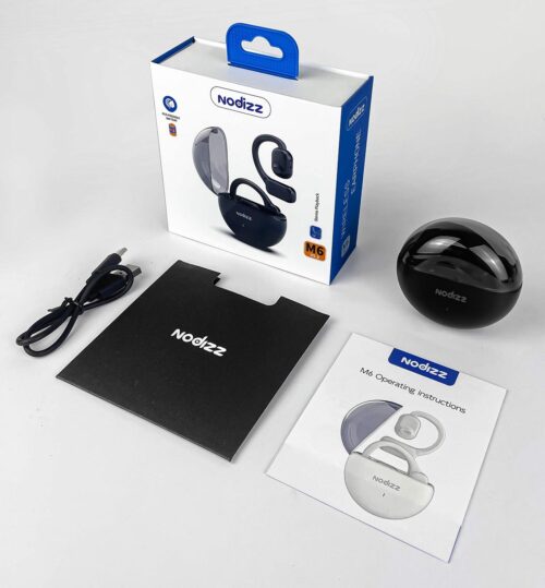 2-8620jpg - Tradedubai.ae Wholesale B2B Market - Tradedubai.ae Wholesale B2B Market