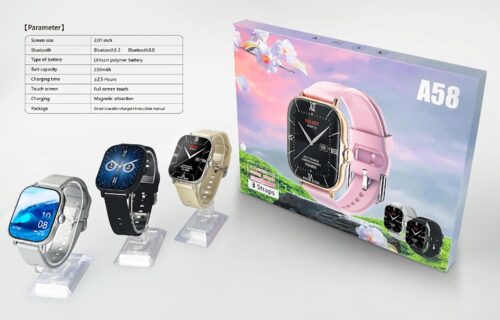 2-86a7jpg - Tradedubai.ae Wholesale B2B Market - Tradedubai.ae Wholesale B2B Market