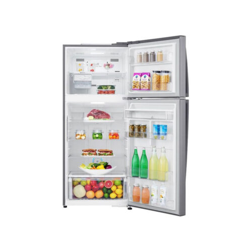 - Tradedubai.ae Wholesale B2B Market