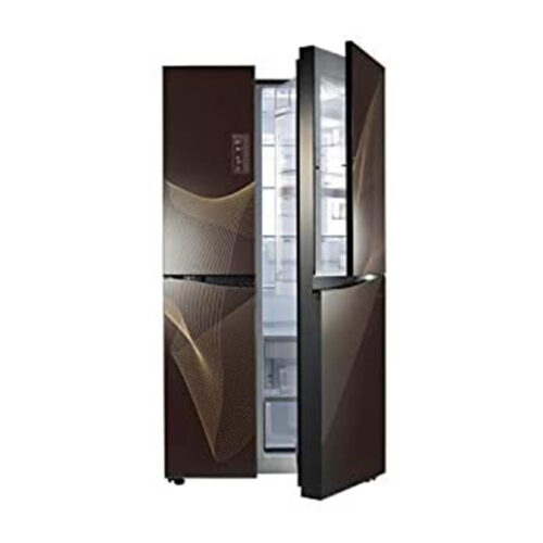 2-92jpg - Tradedubai.ae Wholesale B2B Market - Tradedubai.ae Wholesale B2B Market