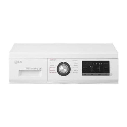 - Tradedubai.ae Wholesale B2B Market