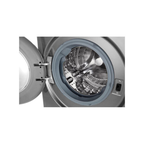 - Tradedubai.ae Wholesale B2B Market