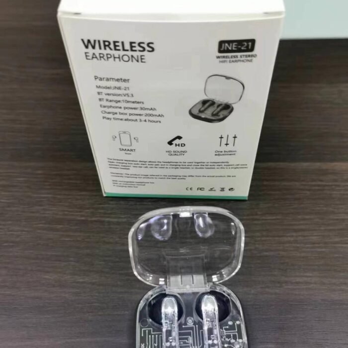  - Tradedubai.ae Wholesale B2B Market