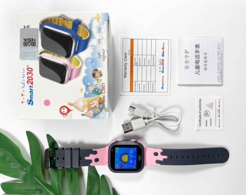 - Tradedubai.ae Wholesale B2B Market