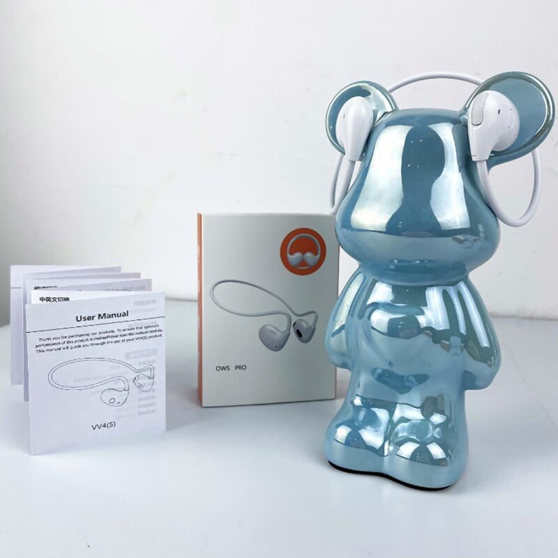 - Tradedubai.ae Wholesale B2B Market
