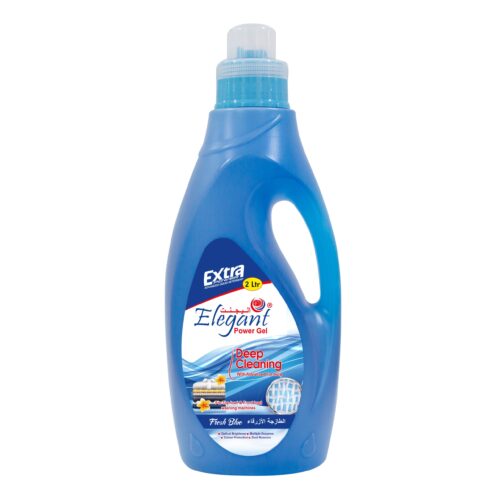2-L-Fresh-Blue-front-scaled-1jpg - Tradedubai.ae Wholesale B2B Market - Tradedubai.ae Wholesale B2B Market