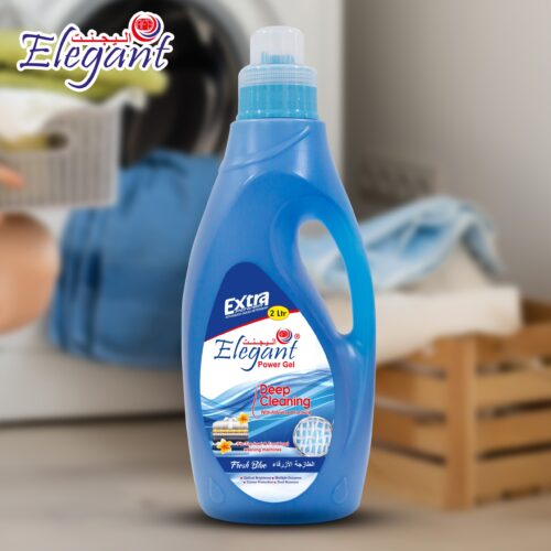 2-L-Fresh-Blue-showcase-scaled-1jpg - Tradedubai.ae Wholesale B2B Market - Tradedubai.ae Wholesale B2B Market